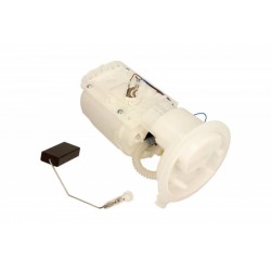 Pompa electrică de combustibil Volkswagen 1,2-2,0 FSI/TSI/TFSI 04- modul 1K0919051AP