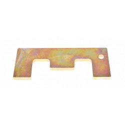 Blocare arbore cu came VW/Audi/Skoda 1.9 TDI SDI