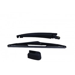 Braț ștergător cu lamă Ford Mondeo 03.07 - 09.10 spate 1462915kit