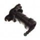 Duza de spălare a farurilor Audi A4 (8EC) 11.04-06.08 Set 8E0955102G
