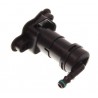 Duza de spălare a farurilor Audi A4 (8EC) 11.04-06.08 Set 8E0955102G