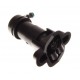 Duza de spălare a farurilor Audi A4 (8EC) 11.04-06.08 Set 8E0955102G