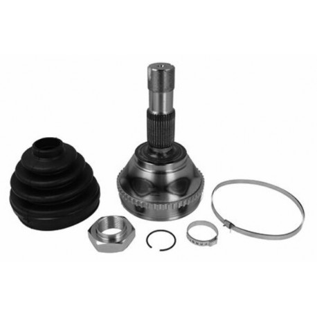Articulație exterioară Fiat Ducato 94- 9566722380*