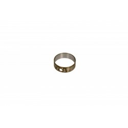 Lagăr arbore intermediar Volkswagen 056 103 521