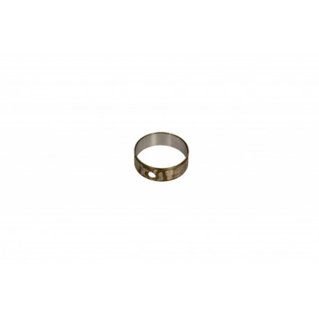 Lagăr arbore intermediar Volkswagen 056 103 521