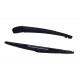 Braț ștergător cu lamă Renault Laguna Combi 03.01 - 04.05 spate 7701049011kit