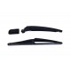 Braț ștergător cu lamă Ford C-Max 06.07 - 12.10 spate 1793799 Kit