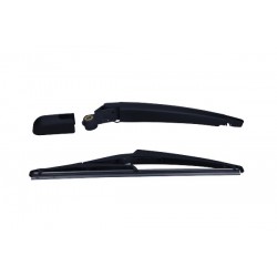 Braț ștergător cu lamă Ford C-Max 06.07 - 12.10 spate 1793799 Kit