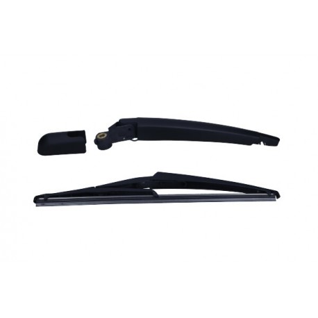 Braț ștergător cu lamă Ford C-Max 06.07 - 12.10 spate 1793799 Kit