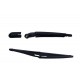 Braț ștergător cu lamă Ford C-Max 06.07 - 12.10 spate 1793799 Kit