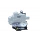 Broască ușă Seat Leon (1P1) spate set 1P0839016