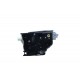 Broască ușă Seat Leon (1P1) spate set 1P0839016