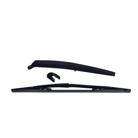 Braț ștergător cu lamă Fiat Croma 05.05 - 11.07 spate 51736417
