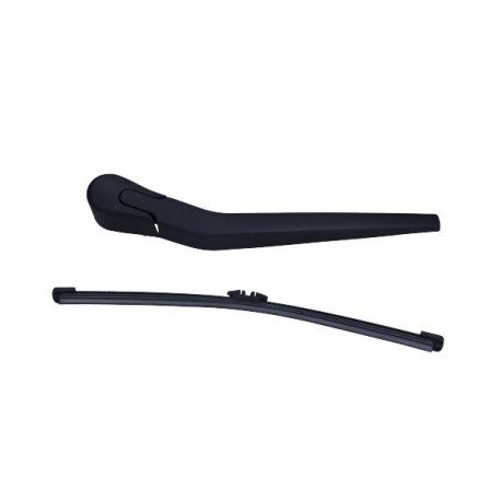 Braț ștergător cu lamă Volvo V40 07.12 - Spate 31391756kit