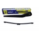 Braț ștergător cu lamă Volvo V40 07.12 - Spate 31391756kit