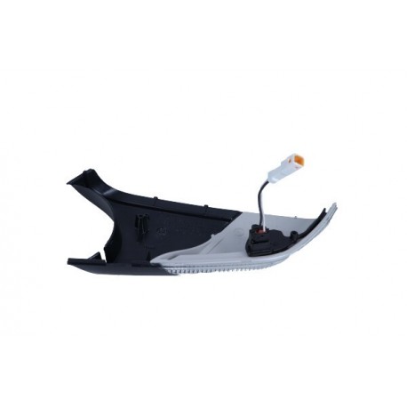 Semnalizator oglindă Volkswagen Polo 2005 stânga 1Z0949101C