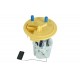 Pompa combustibil, modul Volkswagen Passat 1.9 TDI 2005 3C0919050AB