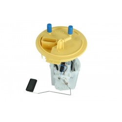 Pompa combustibil, modul Volkswagen Passat 1.9 TDI 2005 3C0919050AB