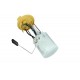 Pompa combustibil, modul Volkswagen Passat 1.9 TDI 2005 3C0919050AB