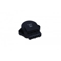 Senzor poziție pedală accelerație Renault Kangoo 77 00 431 918