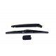 Braț ștergător cu lamă Mazda 3 (BL) 07.09 - 10.11 spate 988152F000