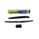 Braț ștergător cu lamă Mazda 3 (BL) 07.09 - 10.11 spate 988152F000