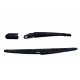 Braț ștergător cu lamă Peugeot 307 03.01 - 09.05 spate 6429.T1kit