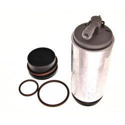 Pompa combustibil inserție Volkswagen Polo 1.4 03- 8Z0919051A