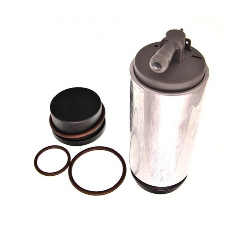 Pompa combustibil inserție Volkswagen Polo 1.4 03- 8Z0919051A
