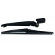 Braț ștergător cu lamă Suzuki Vitara 01.08-12.15 spate 3882165J00