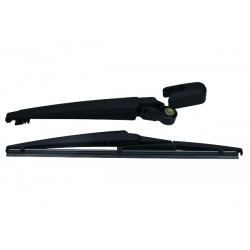 Braț ștergător cu lamă Suzuki Vitara 01.08-12.15 spate 3882165J00