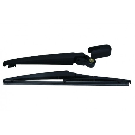 Braț ștergător cu lamă Suzuki Vitara 01.08-12.15 spate 3882165J00