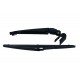 Braț ștergător cu lamă Suzuki Vitara 01.08-12.15 spate 3882165J00