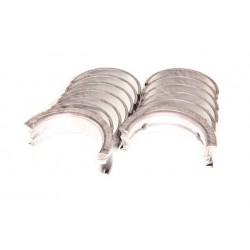 Lagăre principale BMW 2.0/2.2/2.3/2.4D/2.5/2.5D/2.7/2.8/3.0 standard set