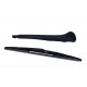 Braț ștergător cu lamă Renault Espace 07.06 - 04.10 spate 7701051890kit