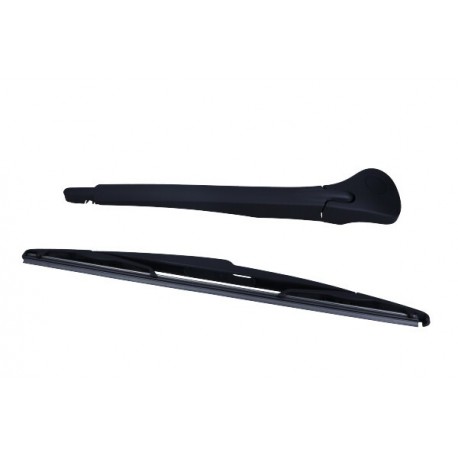 Braț ștergător cu lamă Renault Espace 07.06 - 04.10 spate 7701051890kit