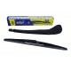 Braț ștergător cu lamă Renault Espace 07.06 - 04.10 spate 7701051890kit