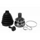 Articulație exterioară DB W176/W246 GLA X156 30 dinți/64,8 mm/27 dinți 246 360 00 75