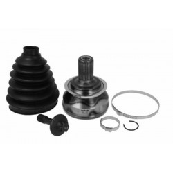 Articulație exterioară DB W176/W246 GLA X156 30 dinți/64,8 mm/27 dinți 246 360 00 75
