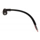 Cablu electric lampă spate Fiat Ducato 06- 7 fire SEN503025