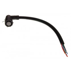 Cablu electric lampă spate Fiat Ducato 06- 7 fire SEN503025