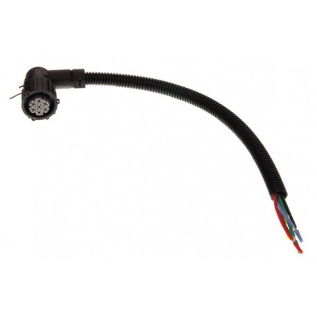 Cablu electric lampă spate Fiat Ducato 06- 7 fire SEN503025