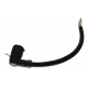 Cablu electric lampă spate Fiat Ducato 06- 7 fire SEN503025