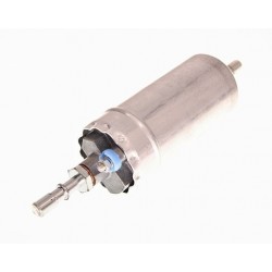 Pompa combustibil, modul Fiat Palio 1,9 JTD 01- 46822767