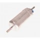 Pompa combustibil, modul Fiat Palio 1,9 JTD 01- 46822767