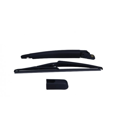 Braț ștergător cu lamă Peugeot 1007 09.05 - 11.09 spate 6429Y4kit