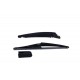 Braț ștergător cu lamă Mercedes-Benz R-Class (W251) 09.05 - 04.10 spate 2518200944kit