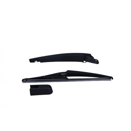 Braț ștergător cu lamă Mercedes-Benz R-Class (W251) 09.05 - 04.10 spate 2518200944kit