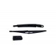 Braț ștergător cu lamă Mercedes-Benz R-Class (W251) 09.05 - 04.10 spate 2518200944kit