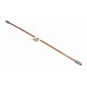 Conductă de frână, lungime 410 mm